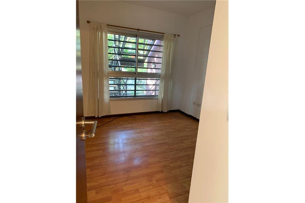 Foto de Venta 2 ambientes Bernal Centro, imagen 2