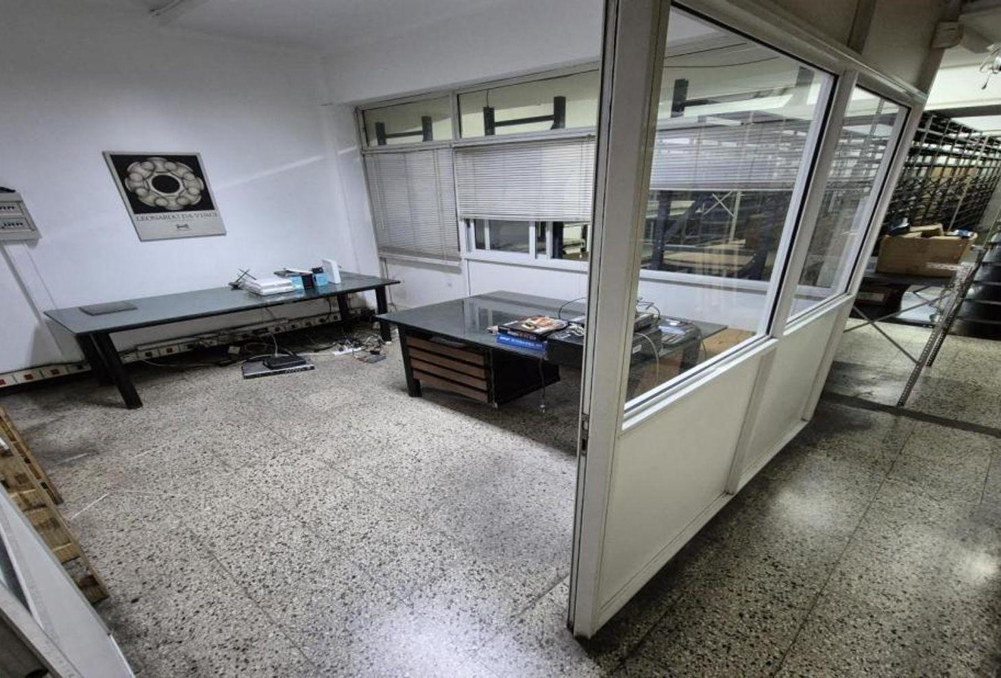 Foto de VENTA LOCAL COMERCIAL VILLA CRESPO 187m2, imagen 1