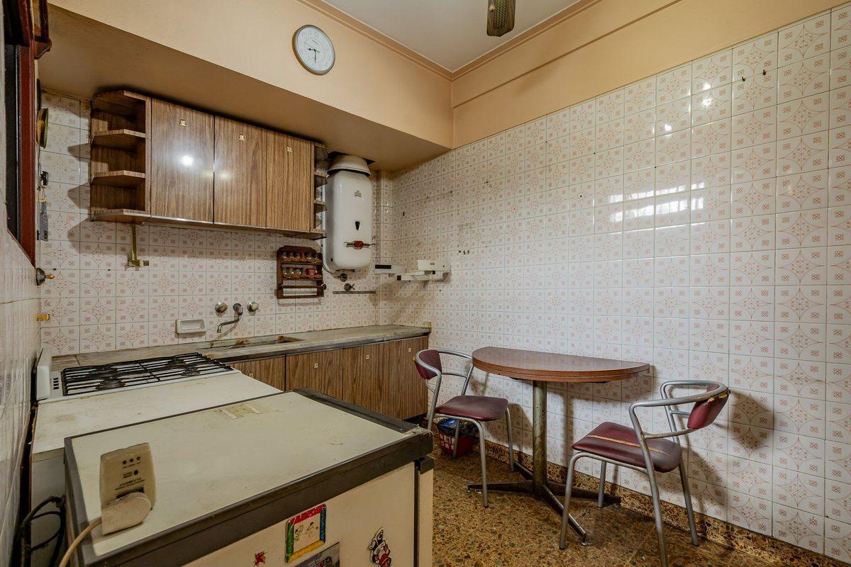 Foto de PH 3 ambientes con terraza propia - a Remodelar, imagen 3