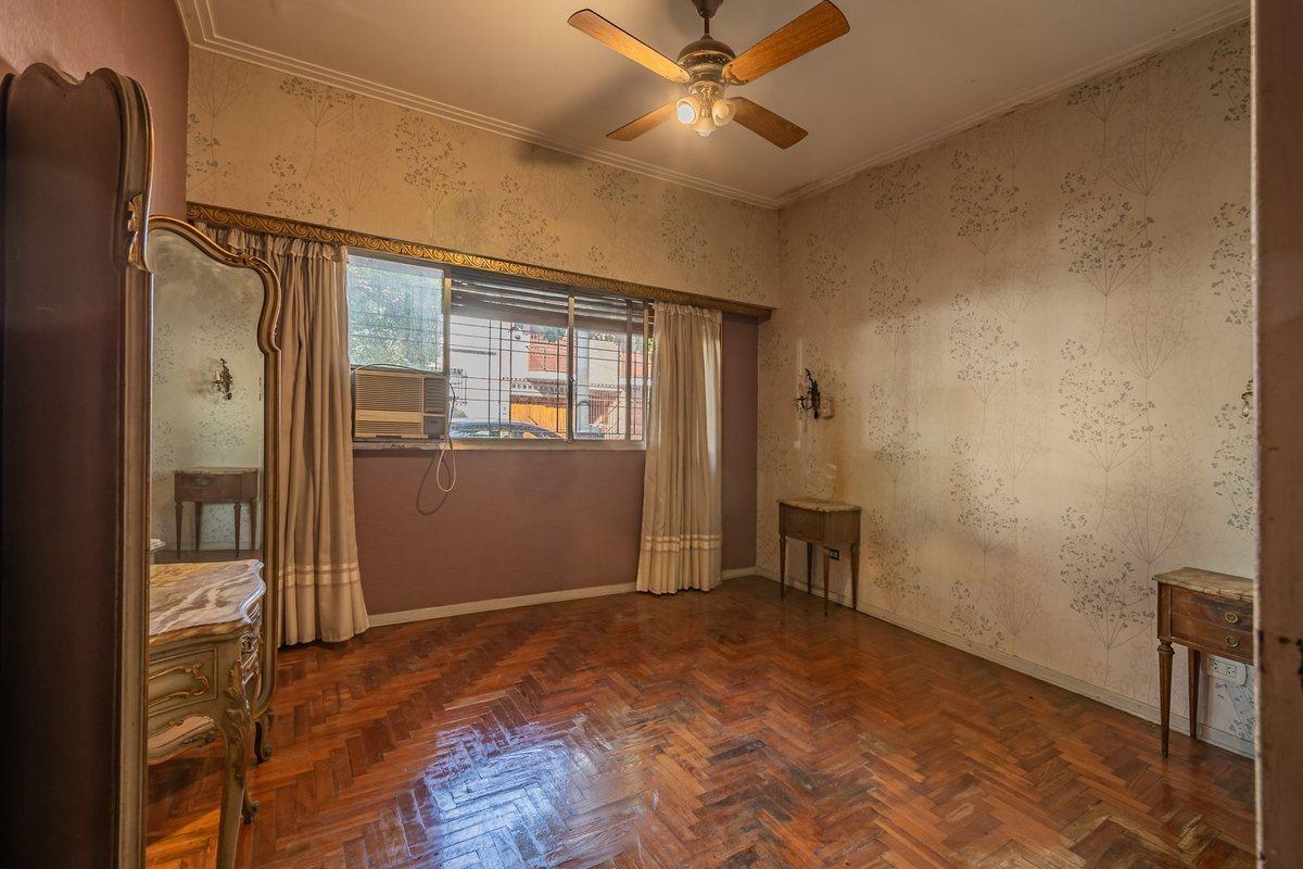 Foto de PH 3 ambientes con terraza propia - a Remodelar, imagen 2