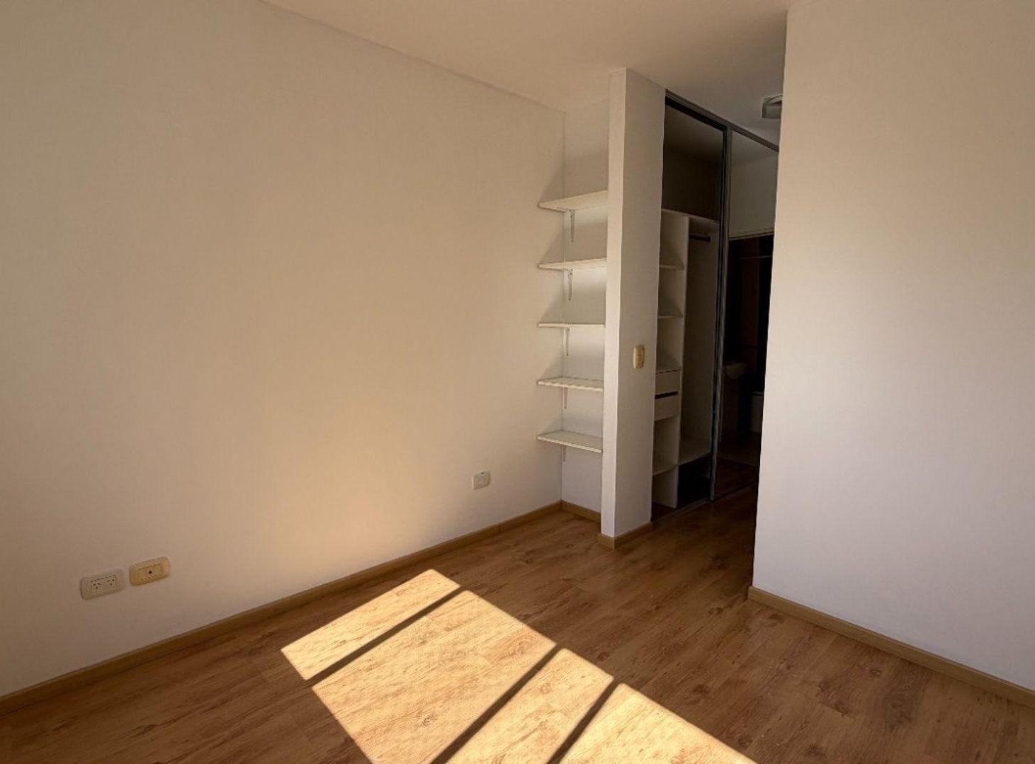 Foto de ALQUILER 3 AMBIENTES COCHERA PALERMO HOLLYWOOD, imagen 5