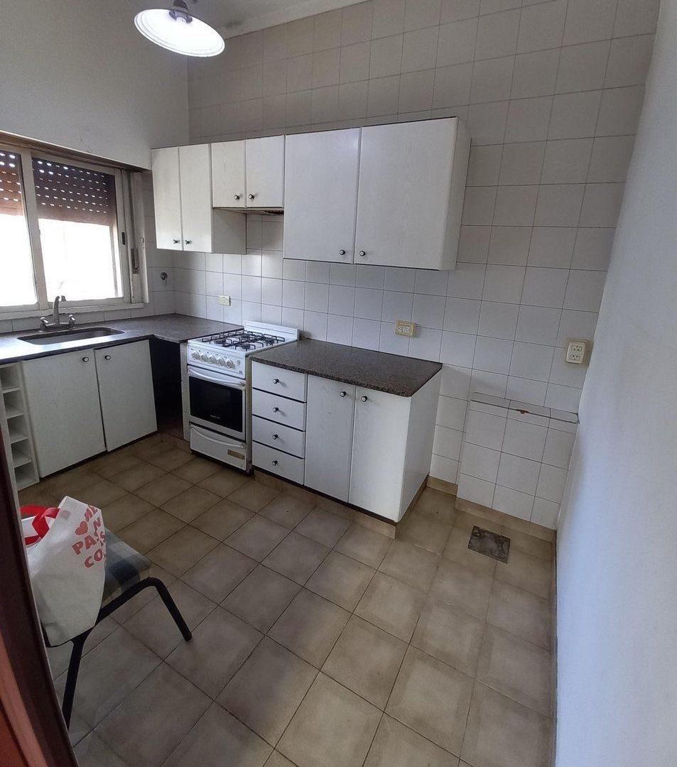 Foto de VENTA PH AL FRENTE, COCHERA, V.MADERO, OPORTUNIDAD, imagen 1