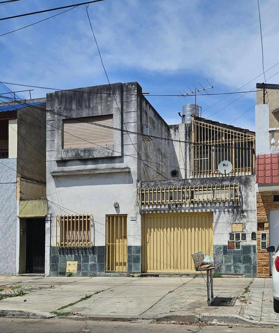 Foto de VENTA PH AL FRENTE, COCHERA, V.MADERO, OPORTUNIDAD, imagen 2