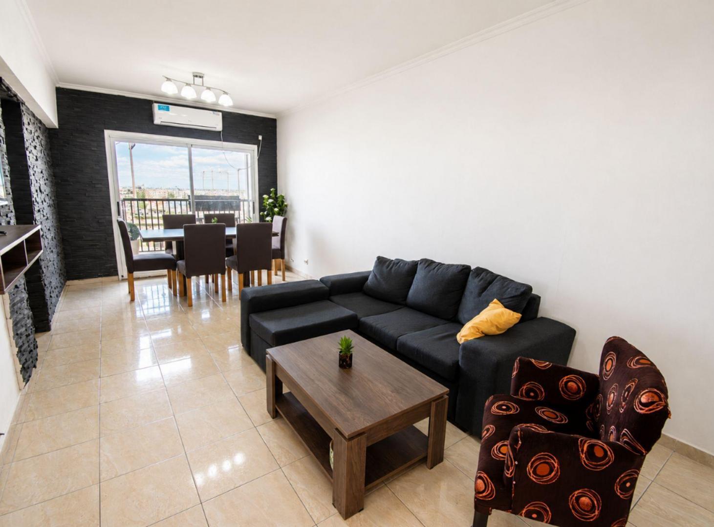 Foto de GRAN OPORTUNIDAD HERMOSO 4 AMBIENTES A USD 62.000, imagen 3