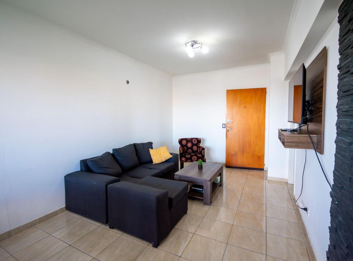 Foto de GRAN OPORTUNIDAD HERMOSO 4 AMBIENTES A USD 62.000, imagen 4