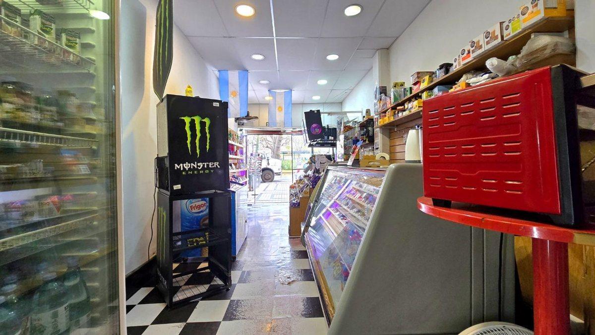 Foto de Locales comerciales, inmejorable ubicación., imagen 3