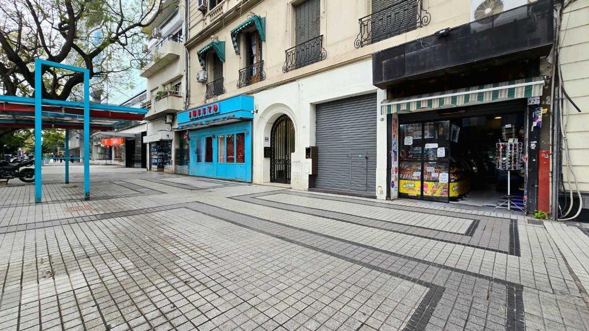 Foto de Locales comerciales, inmejorable ubicación., imagen 2