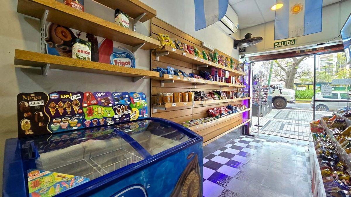 Foto de Locales comerciales, inmejorable ubicación., imagen 5