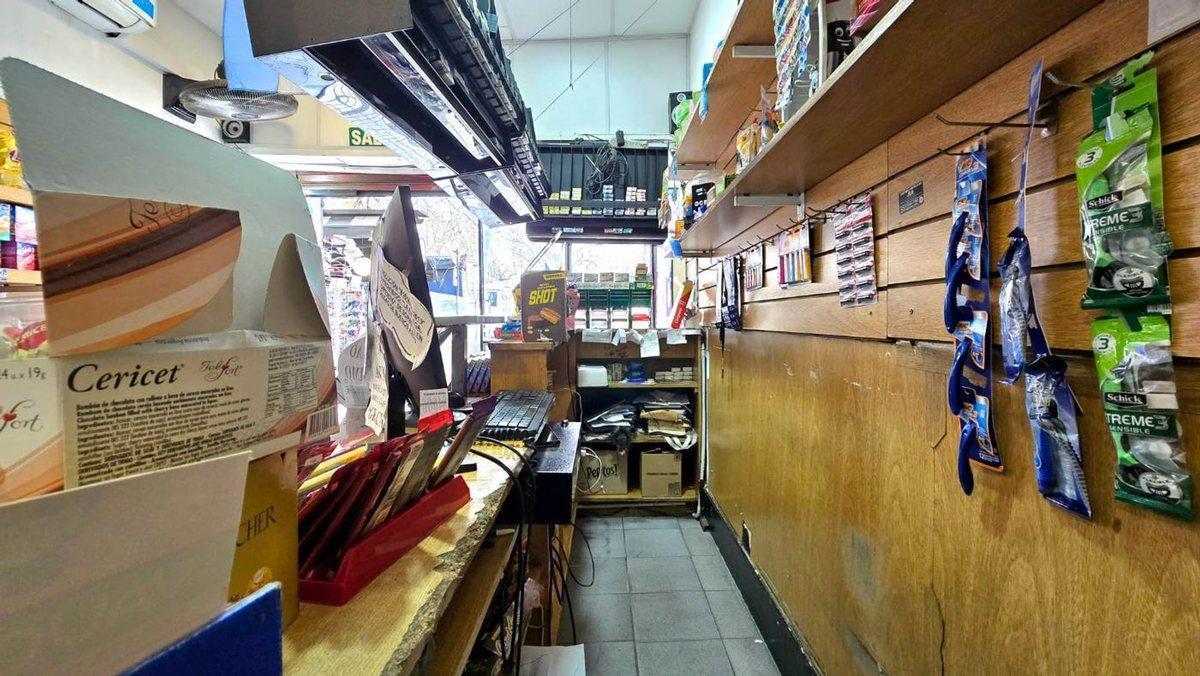 Foto de Locales comerciales, inmejorable ubicación., imagen 4