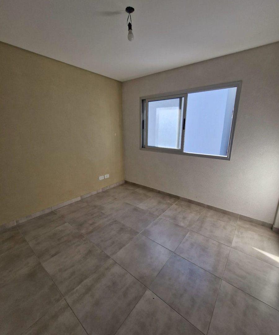 Foto de Venta Departamento 2 ambientes a estrenar Morón, imagen 5