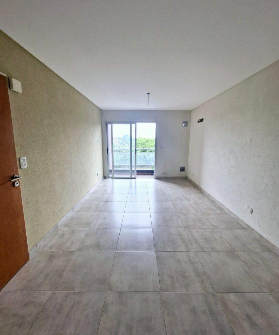 Foto de Venta Departamento 2 ambientes a estrenar Morón, imagen 4