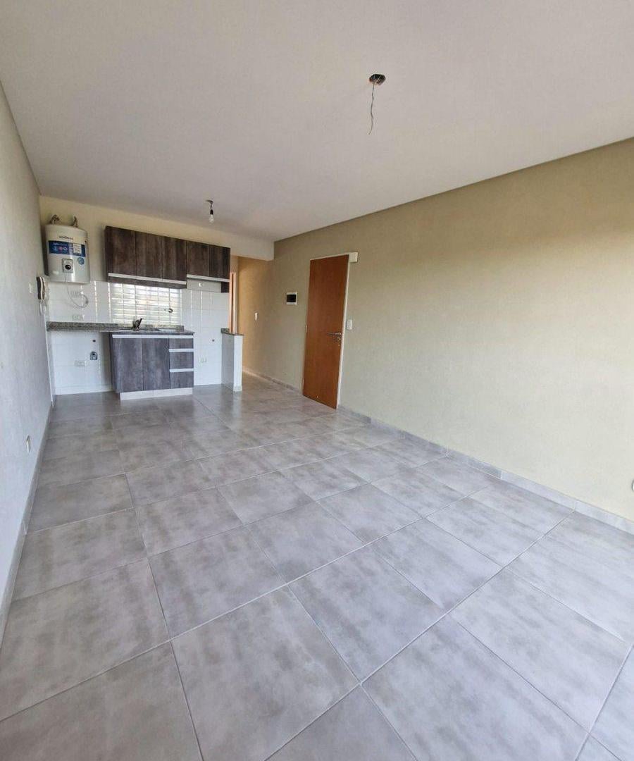 Foto de Venta Departamento 2 ambientes a estrenar Morón, imagen 2