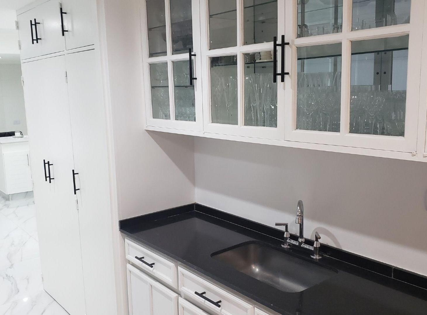 Foto de VENTA DEPTO 5 AMB DEP + COCHER. -PERMUTA/FINANCION, imagen 2