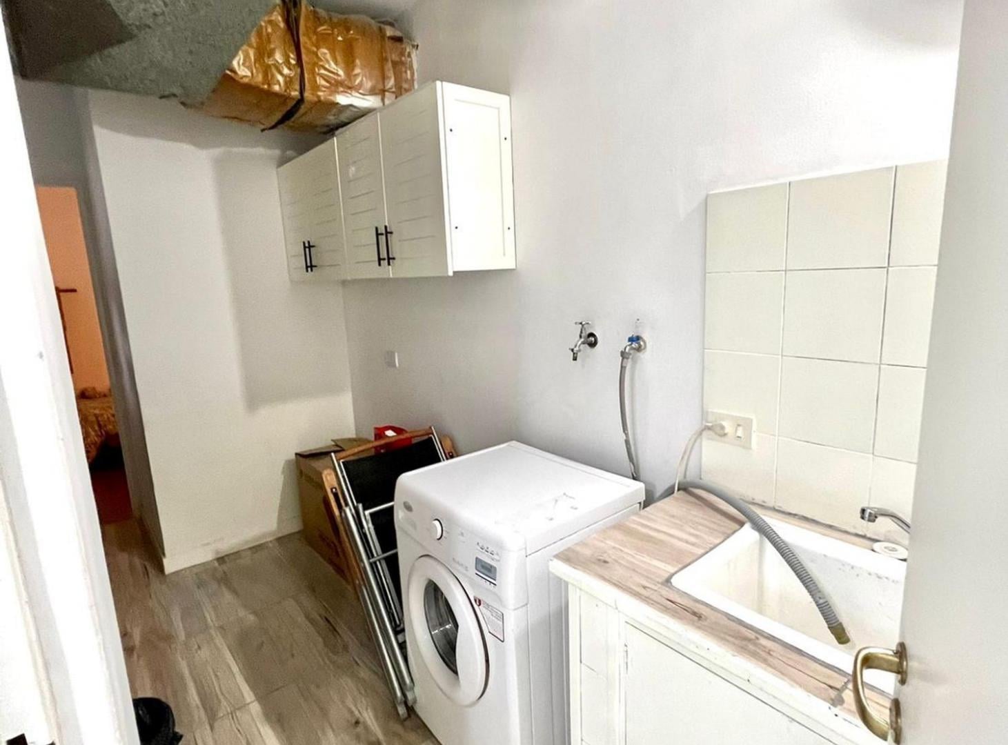 Foto de VENTA DEPTO 5 AMB DEP + COCHER. -PERMUTA/FINANCION, imagen 4