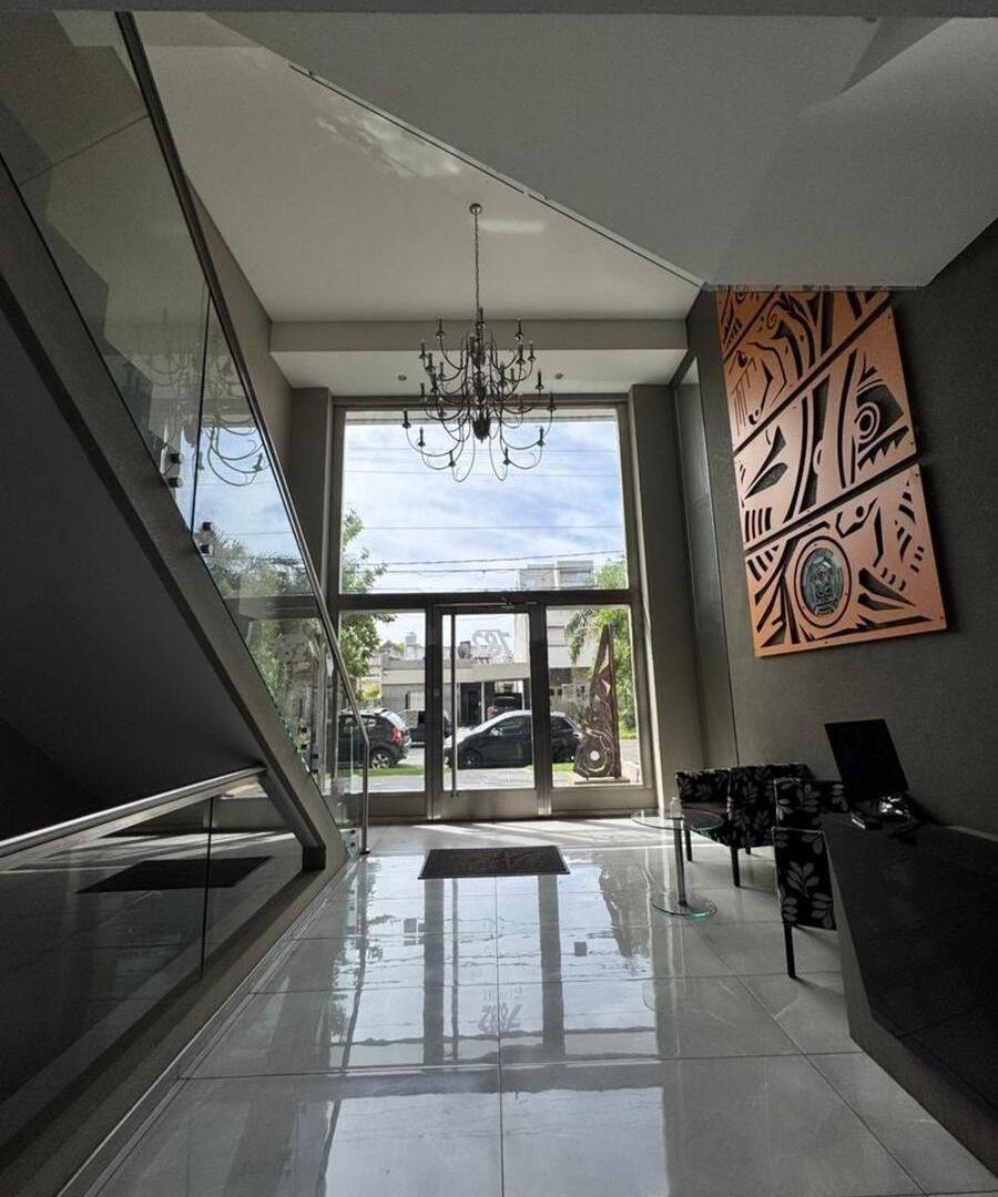 Foto de Venta de departamento 2 ambientes Ituzaingo Norte!, imagen 3