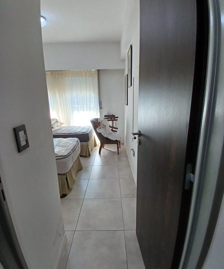 Foto de Venta de departamento 2 ambientes Ituzaingo Norte!, imagen 2