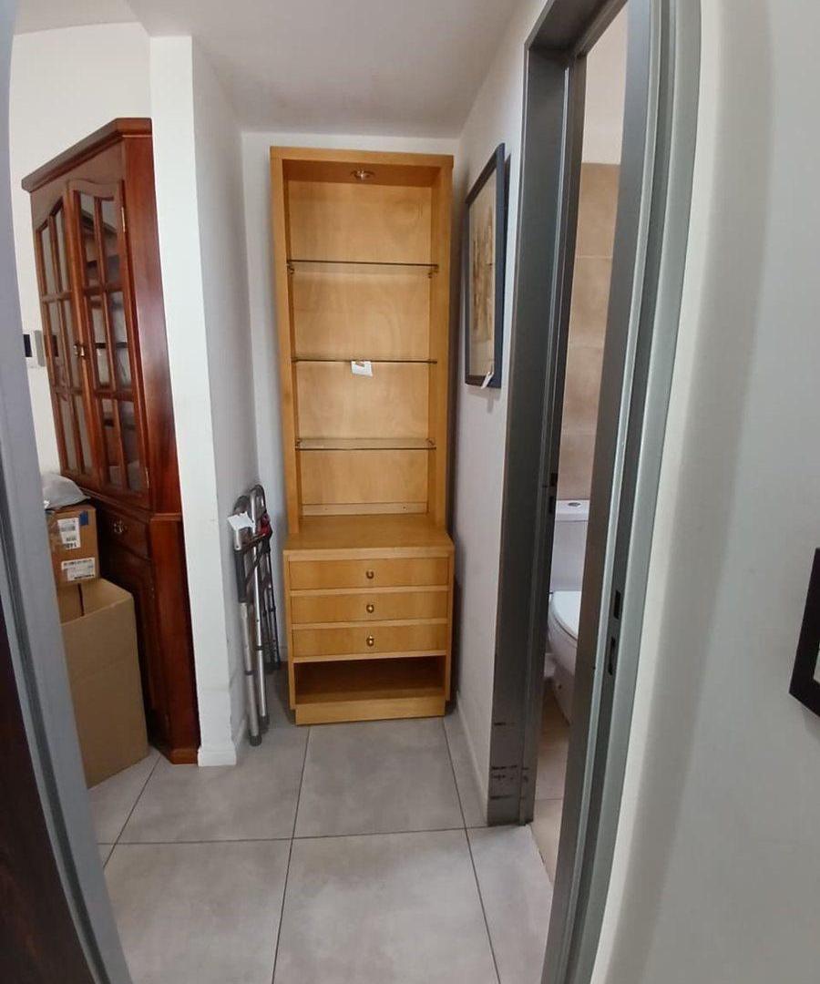 Foto de Venta de departamento 2 ambientes Ituzaingo Norte!, imagen 5