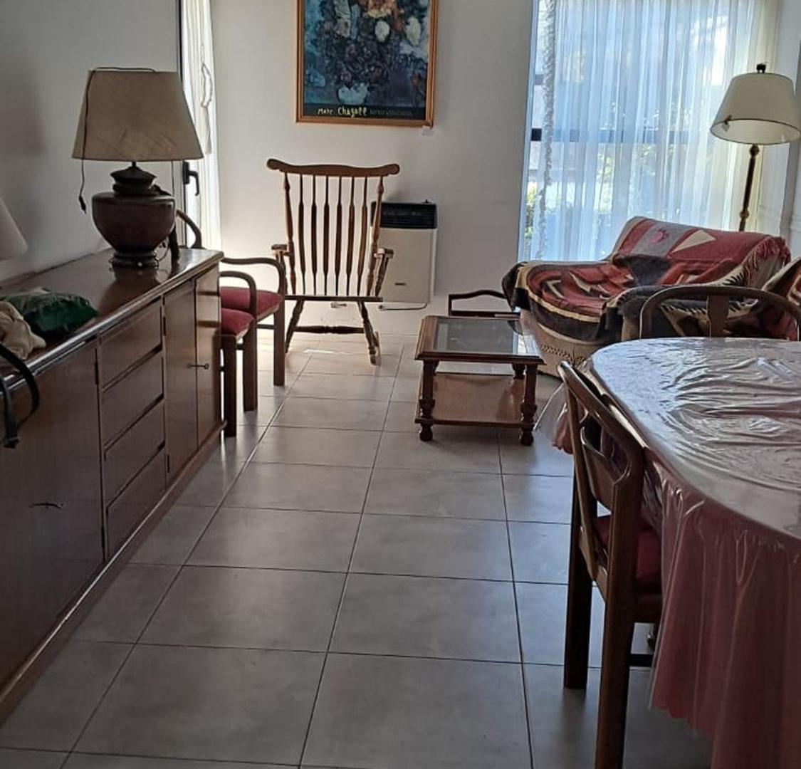 Foto de Venta de departamento 2 ambientes Ituzaingo Norte!, imagen 1