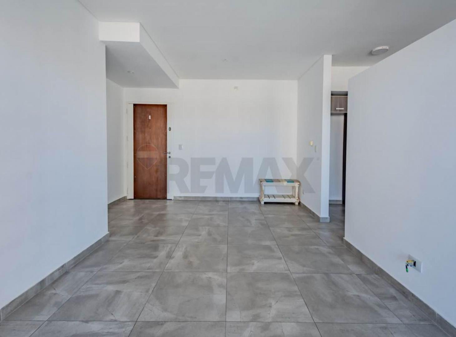 Foto de VENTA DEPTO 3 AMB CON AMENITIES - L. ZAMORA CREDIT, imagen 3