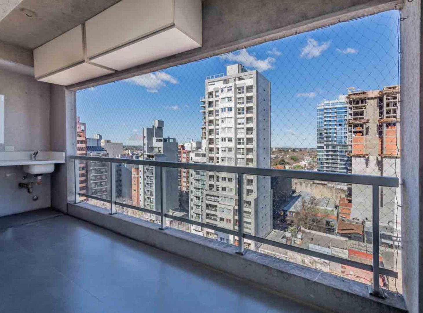 Foto de VENTA DEPTO 3 AMB CON AMENITIES - L. ZAMORA CREDIT, imagen 5