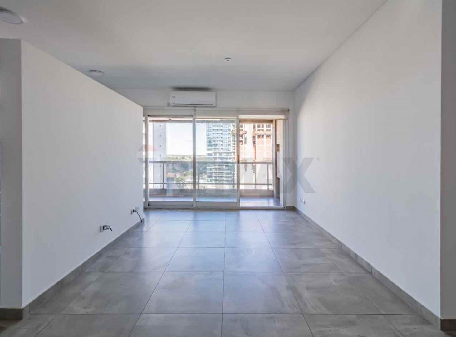 Foto de VENTA DEPTO 3 AMB CON AMENITIES - L. ZAMORA CREDIT, imagen 1