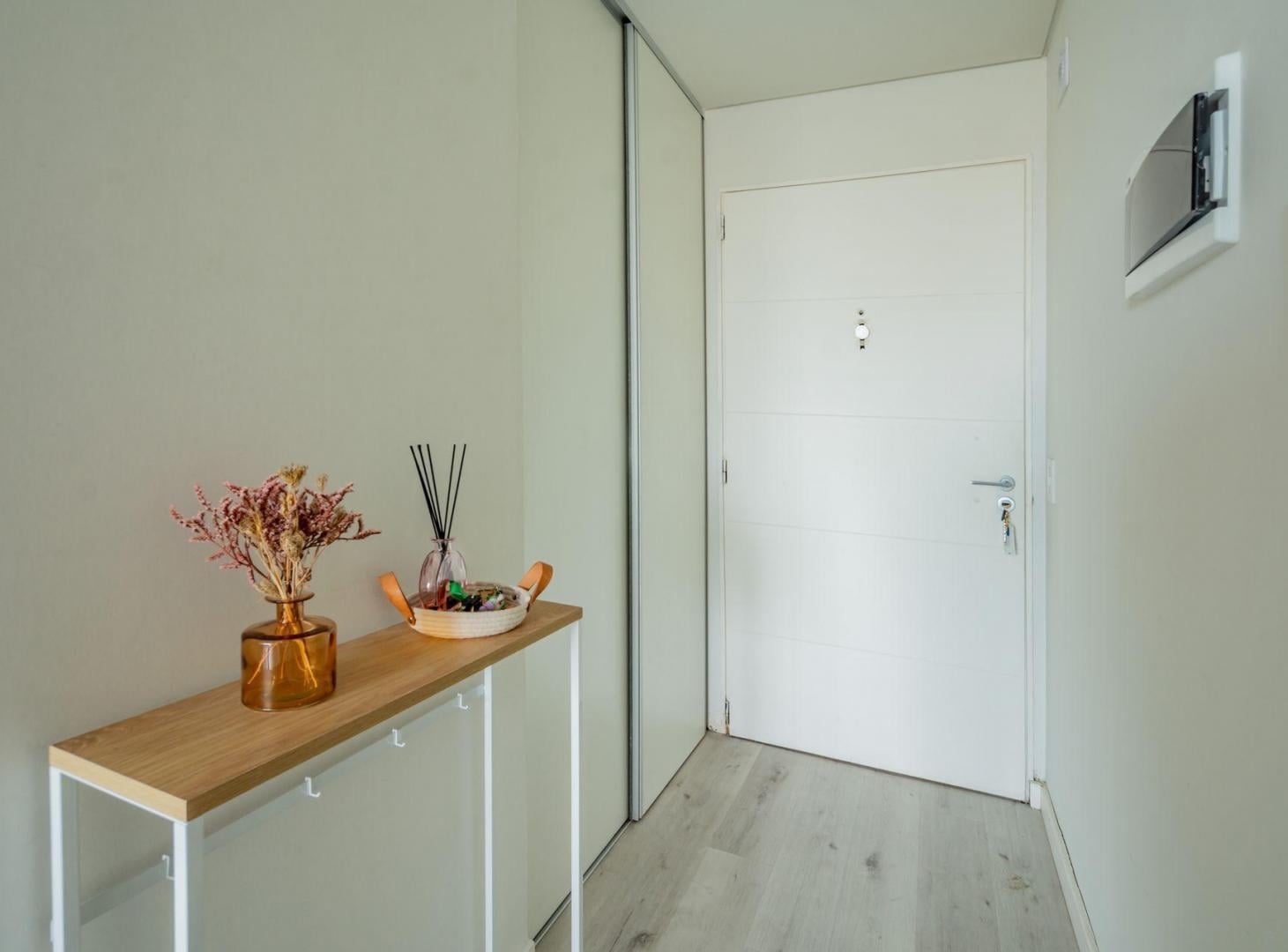 Foto de DEPTO 2 AMB AV.DIRECTORIO-IMPECABLE-AMENITIES, imagen 4