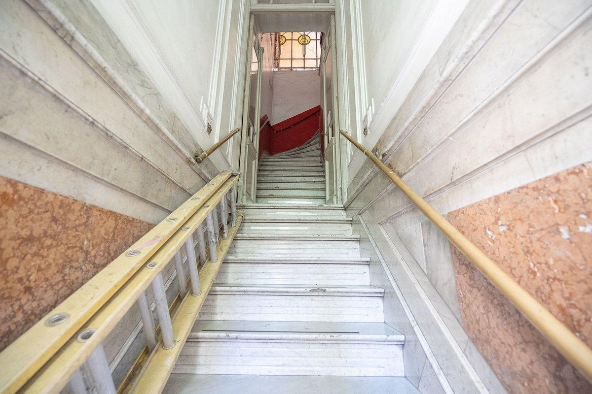Foto de VENTA EDIFICIO DE 17 AMBIENTES EN BALVANERA, imagen 5