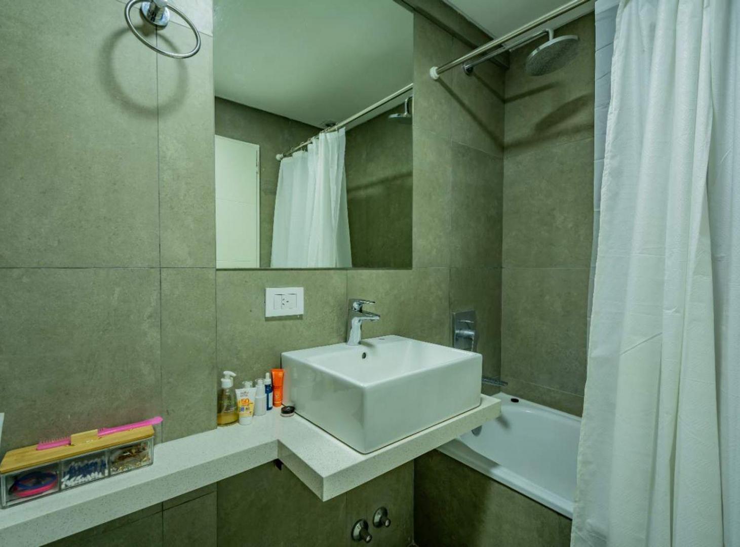 Foto de DEPTO 2 AMB AV.DIRECTORIO-IMPECABLE-AMENITIES, imagen 5