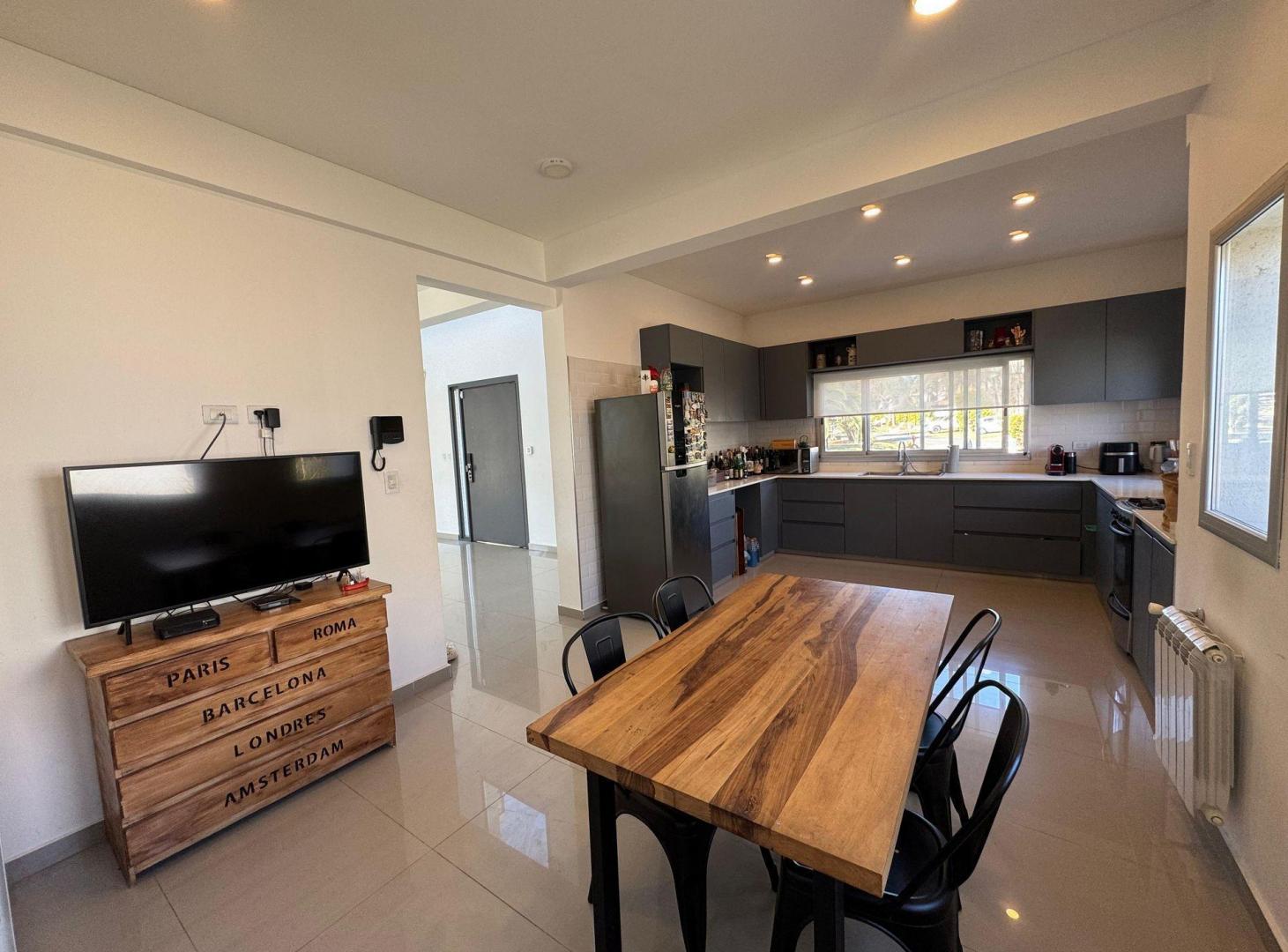 Foto de Venta casa Los Troncos Apto Credito, imagen 5