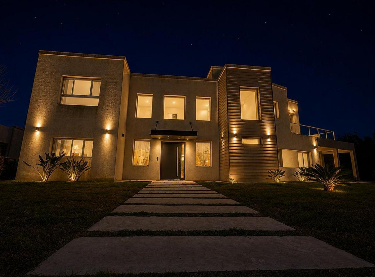 Foto de Venta casa Los Troncos Apto Credito, imagen 1