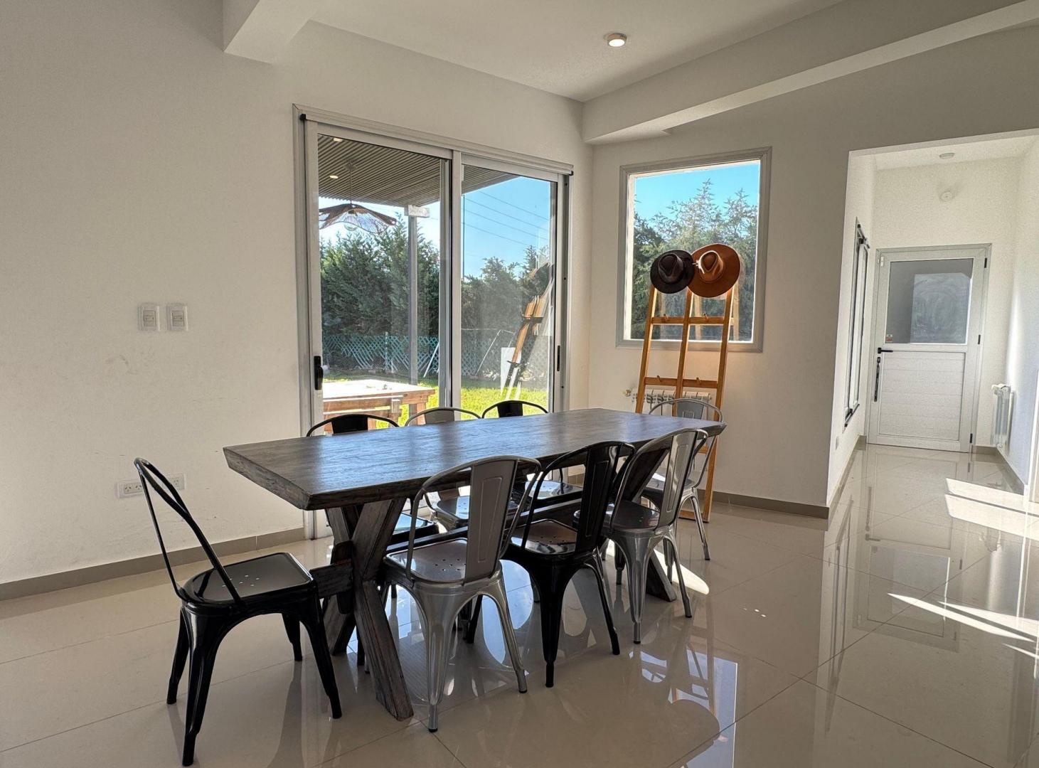 Foto de Venta casa Los Troncos Apto Credito, imagen 4