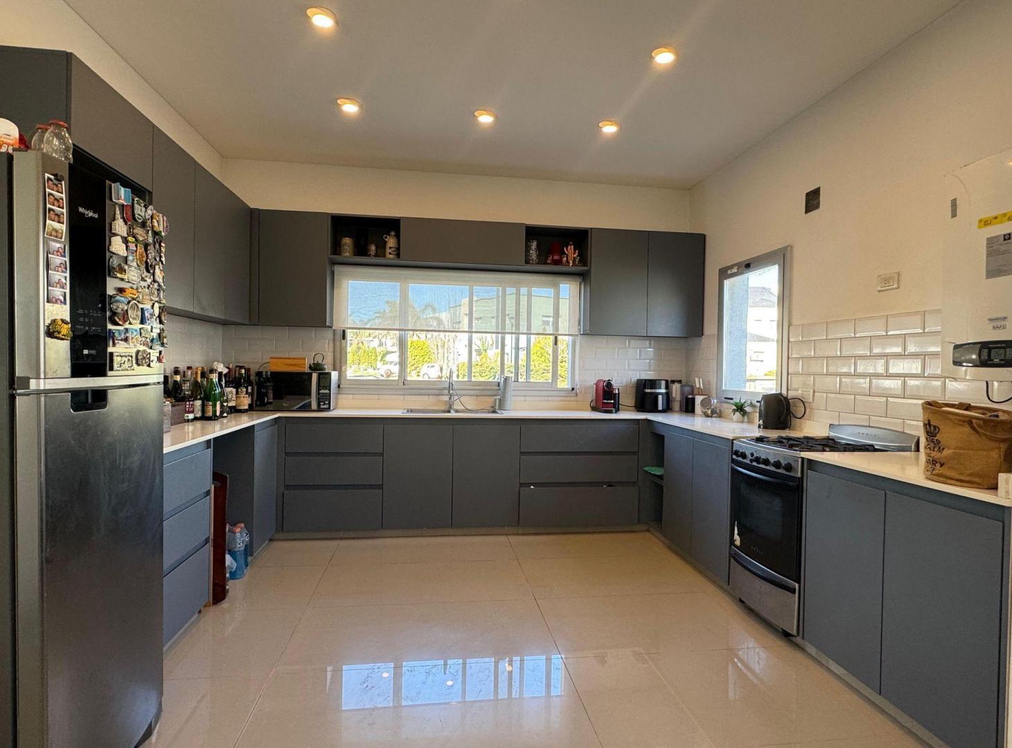 Foto de Venta casa Los Troncos Apto Credito, imagen 2