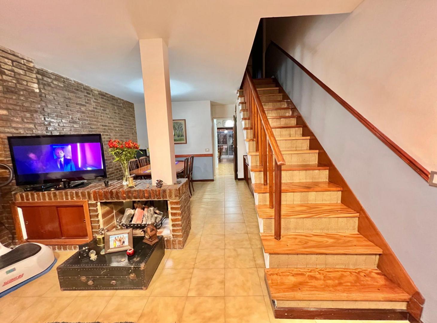 Foto de Venta Casa Quilmes Centro Apto credito, imagen 5