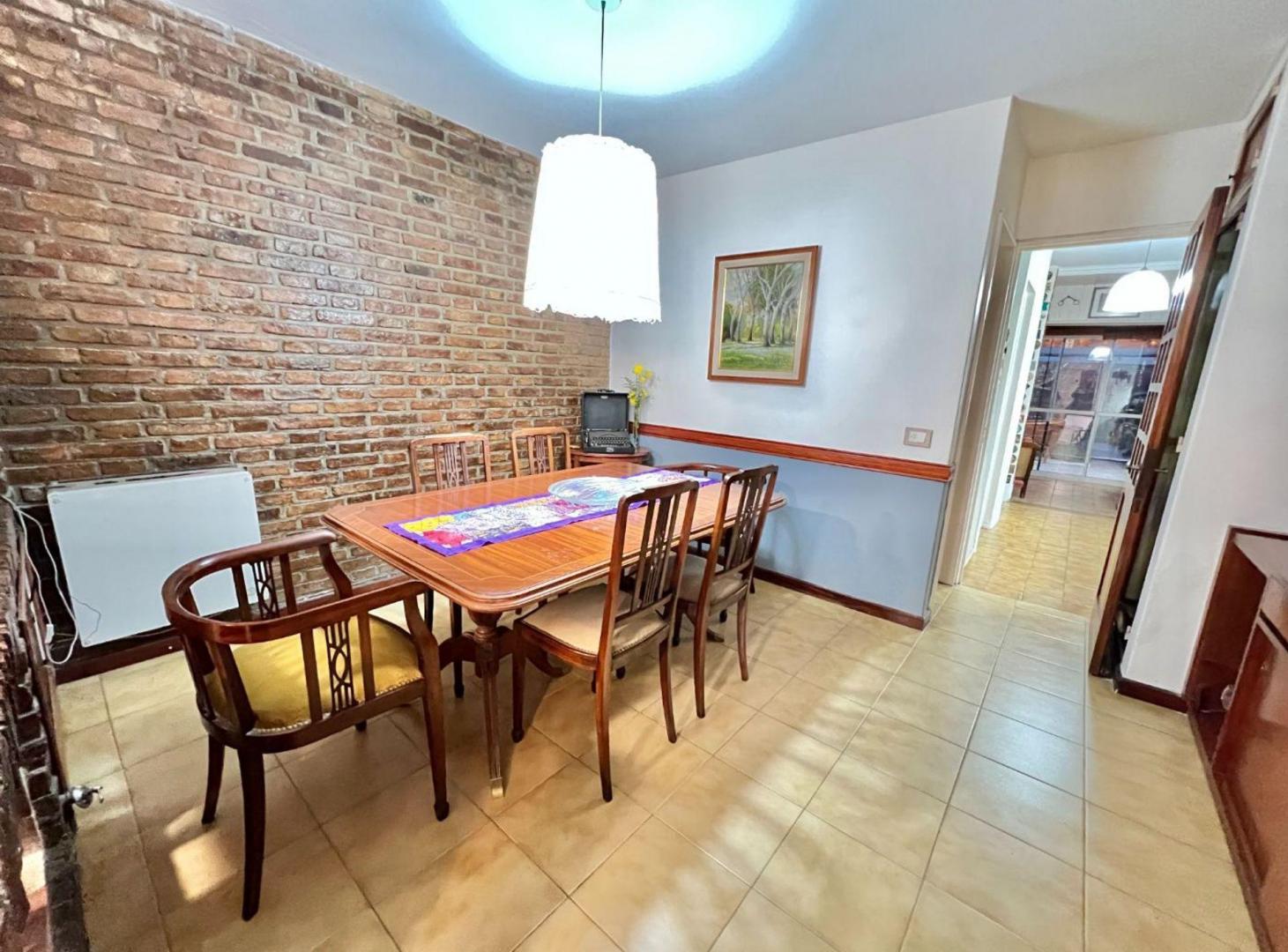 Foto de Venta Casa Quilmes Centro Apto credito, imagen 2