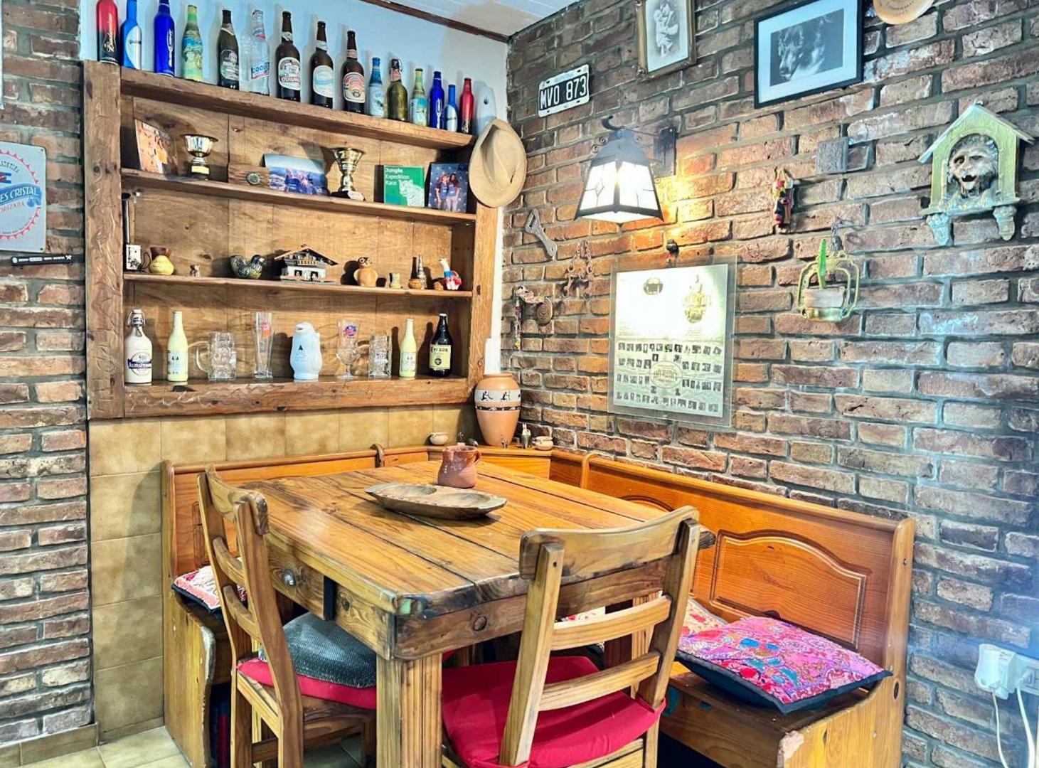 Foto de Venta Casa Quilmes Centro Apto credito, imagen 4