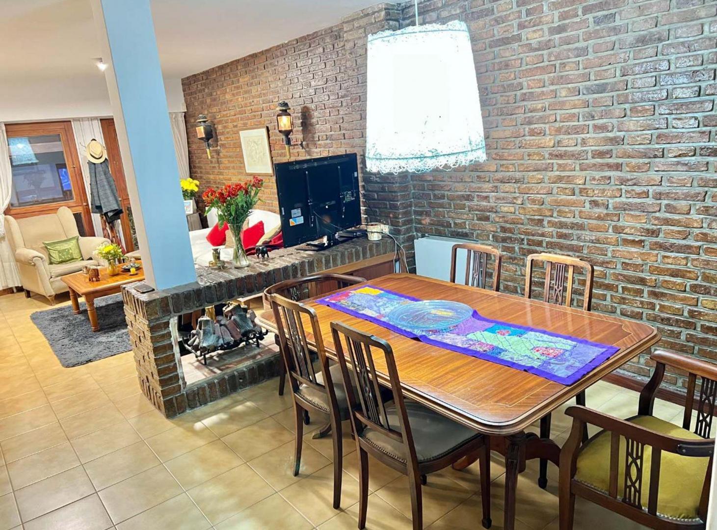 Foto de Venta Casa Quilmes Centro Apto credito, imagen 3