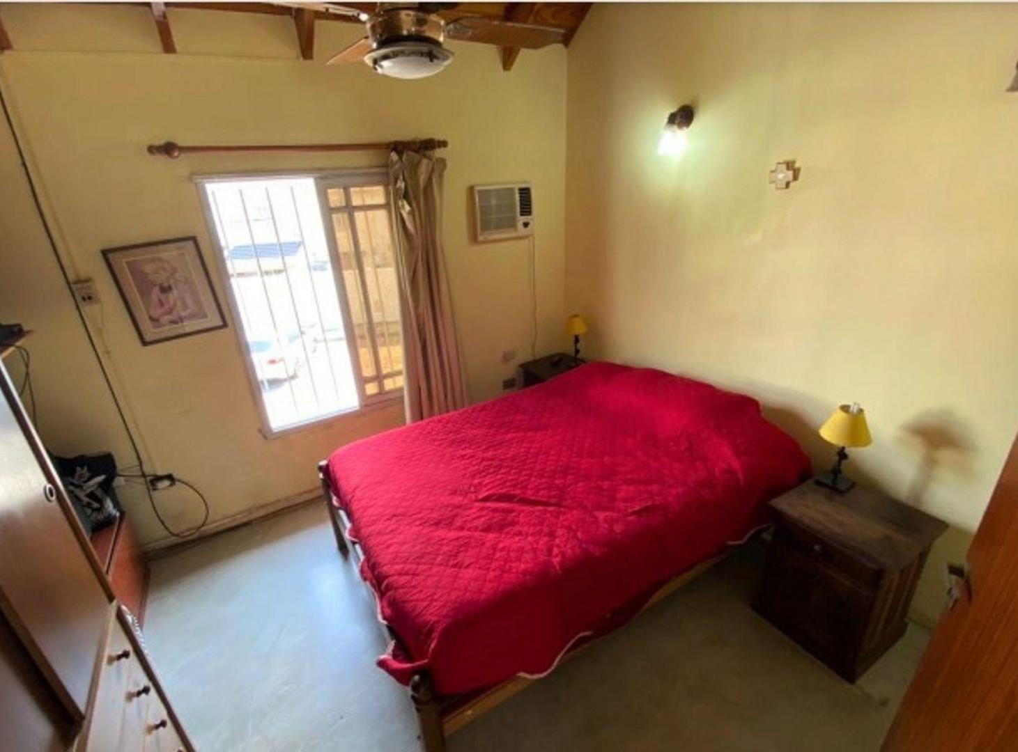 Foto de EXCLUSIVO ,DUPLEX 3 AMB.C/COCHERA , B. CERRADO, imagen 4