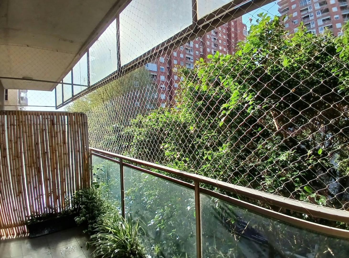 Foto de EN VENTA MONOAMBIENTE APTO PROFESIONAL 42M, NUÑEZ, imagen 5
