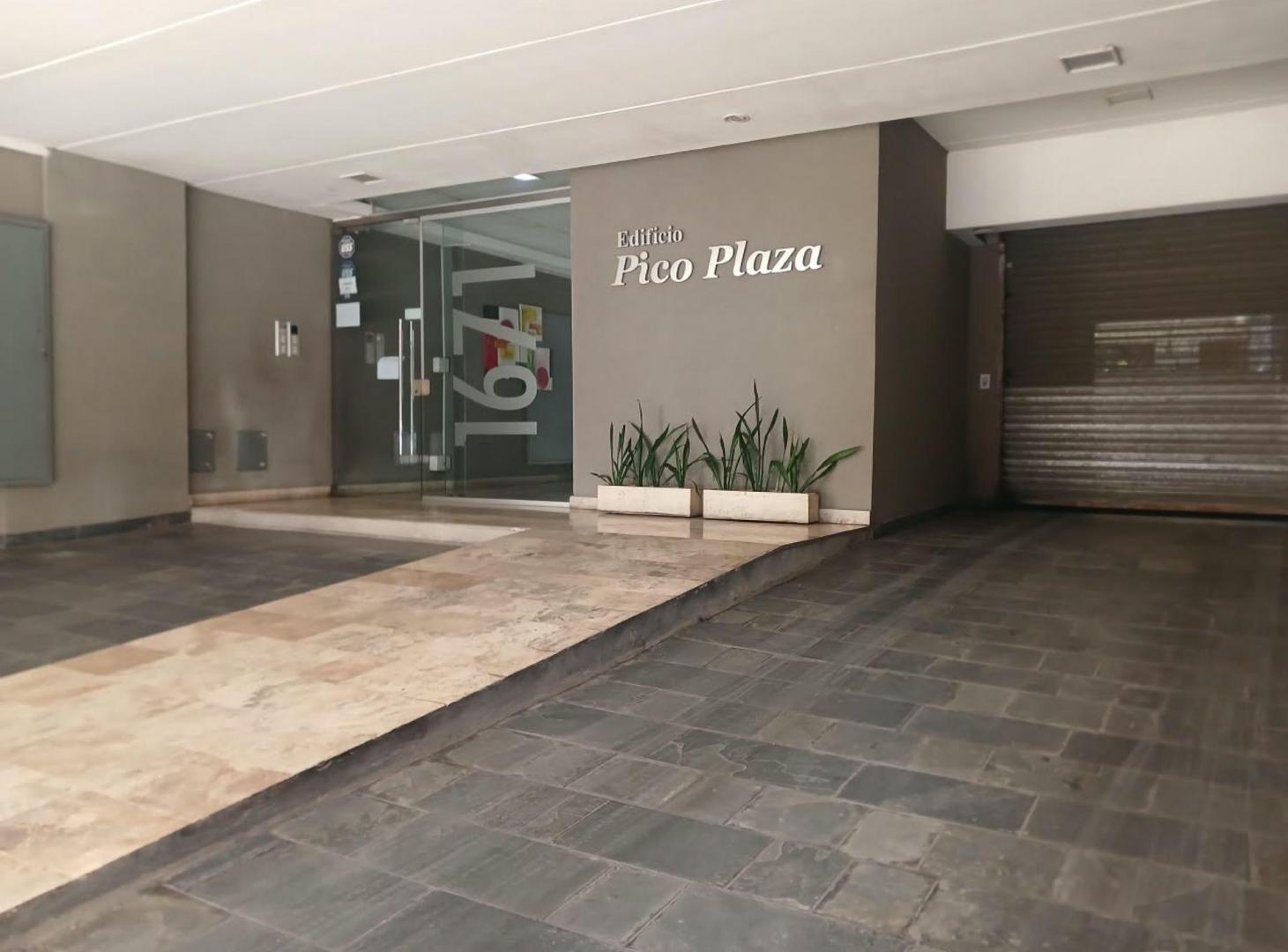 Foto de EN VENTA MONOAMBIENTE APTO PROFESIONAL 42M, NUÑEZ, imagen 4