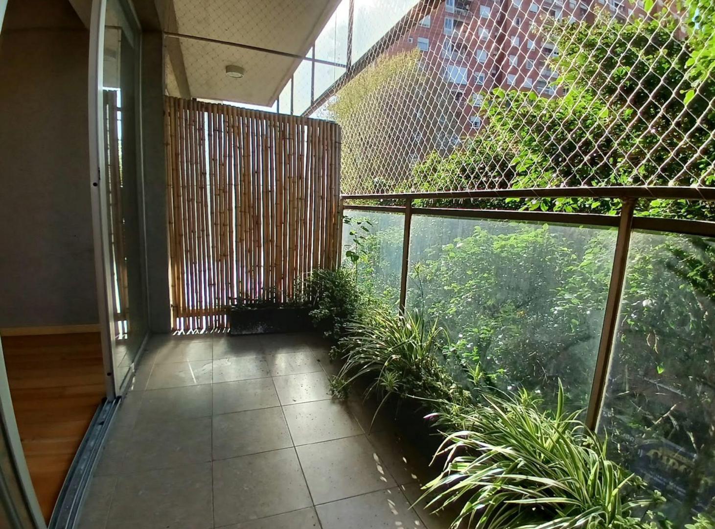 Foto de EN VENTA MONOAMBIENTE APTO PROFESIONAL 42M, NUÑEZ, imagen 3