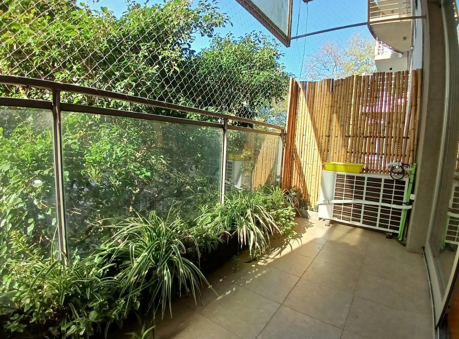 Foto de EN VENTA MONOAMBIENTE APTO PROFESIONAL 42M, NUÑEZ, imagen 1