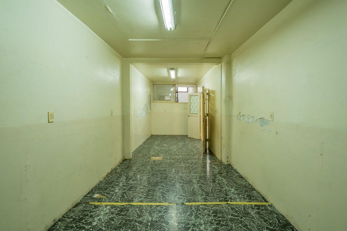 Foto de ALQUILER - DEPOSITO CIUDADELA C/ FUERZA MOTRIZ, imagen 5