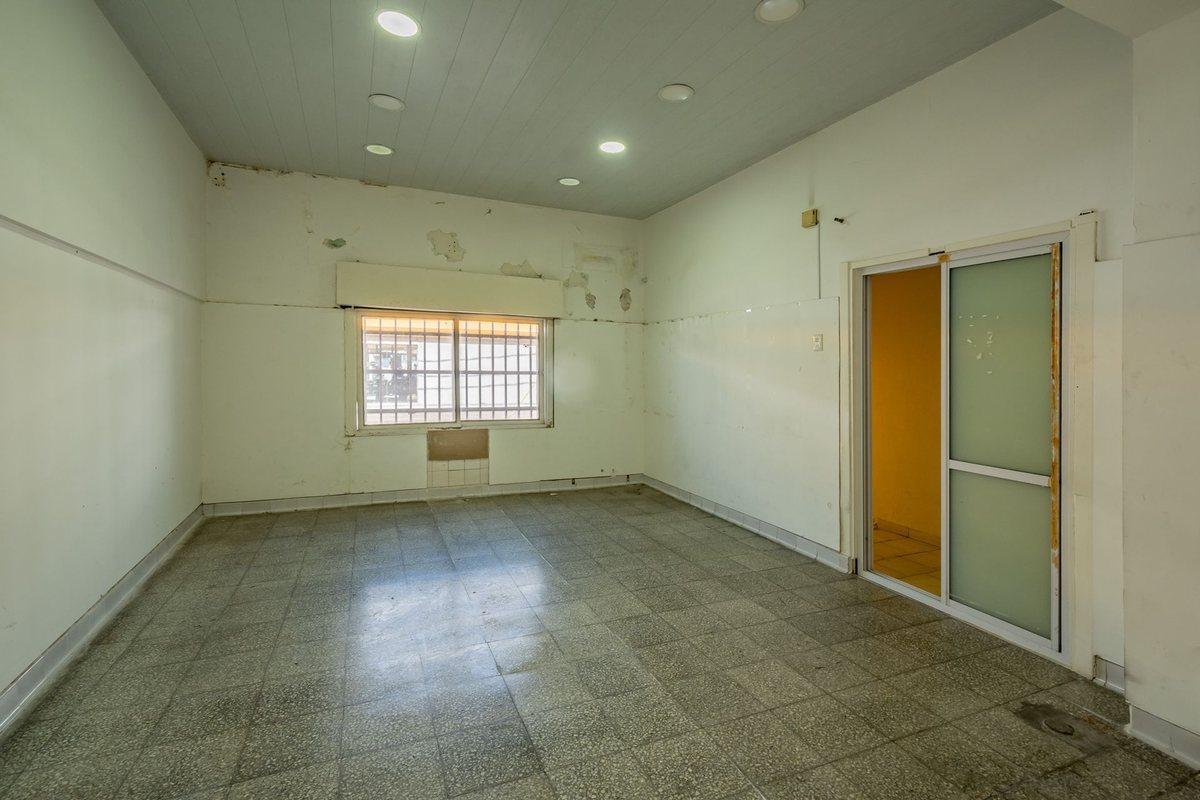 Foto de ALQUILER - DEPOSITO CIUDADELA C/ FUERZA MOTRIZ, imagen 1