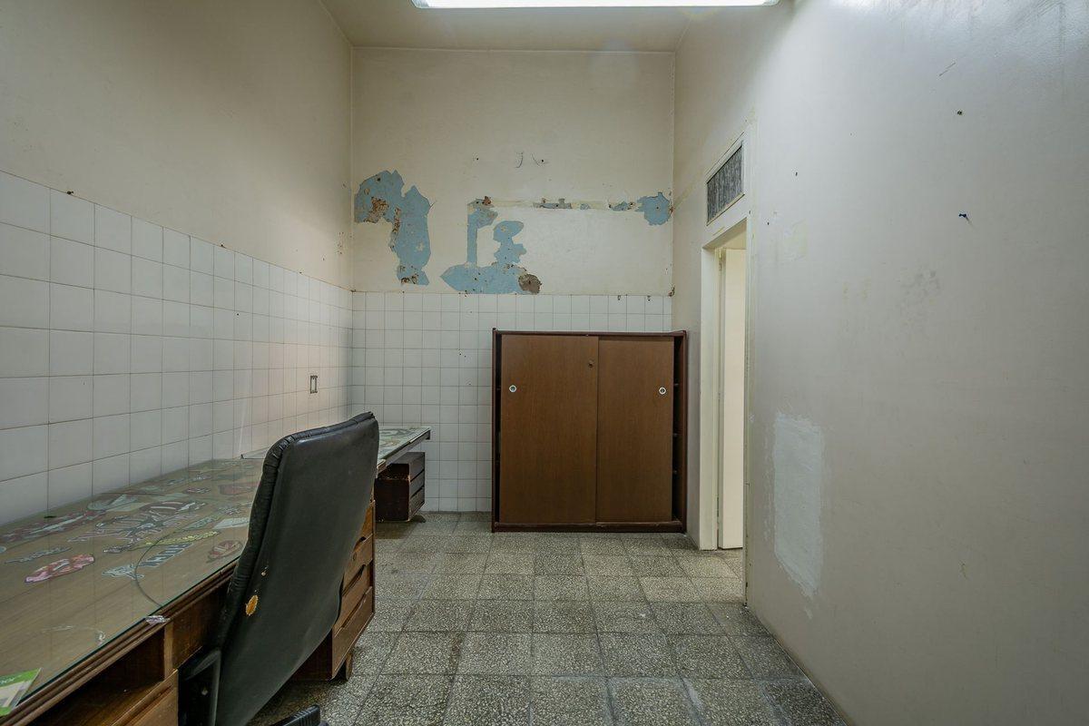 Foto de ALQUILER - DEPOSITO CIUDADELA C/ FUERZA MOTRIZ, imagen 4