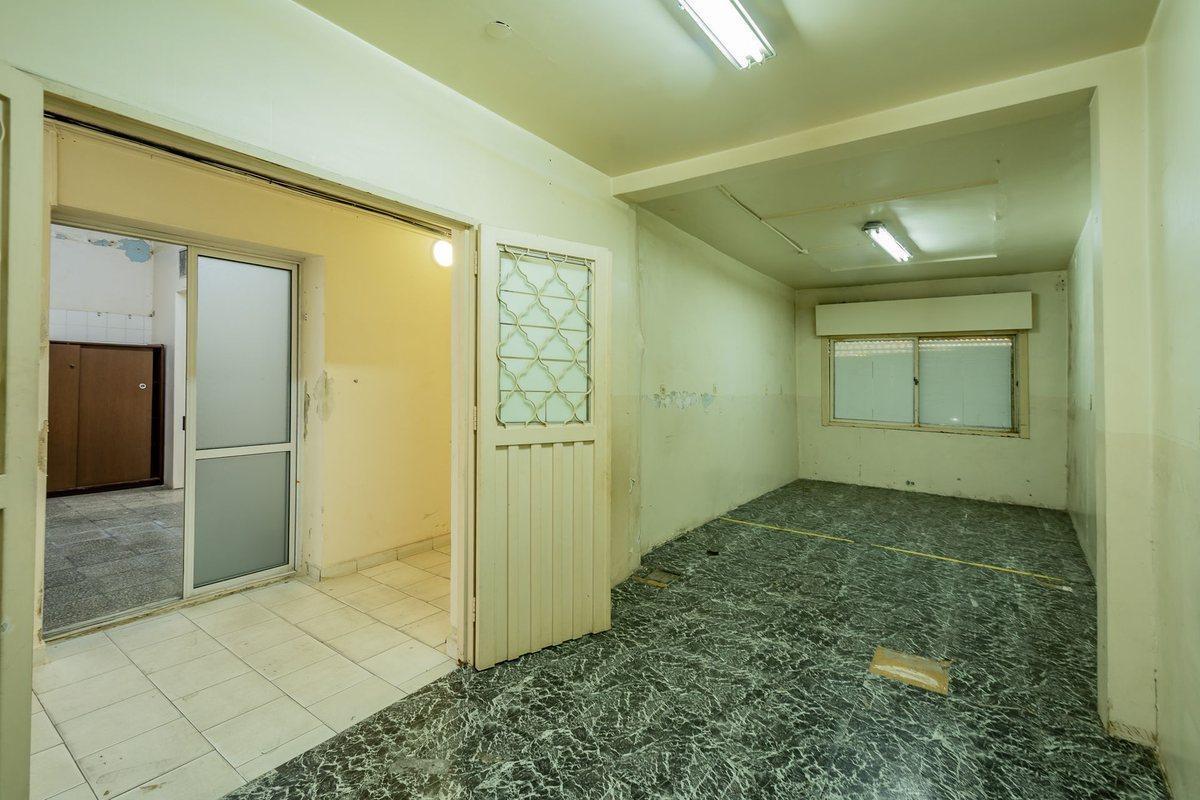 Foto de ALQUILER - DEPOSITO CIUDADELA C/ FUERZA MOTRIZ, imagen 3