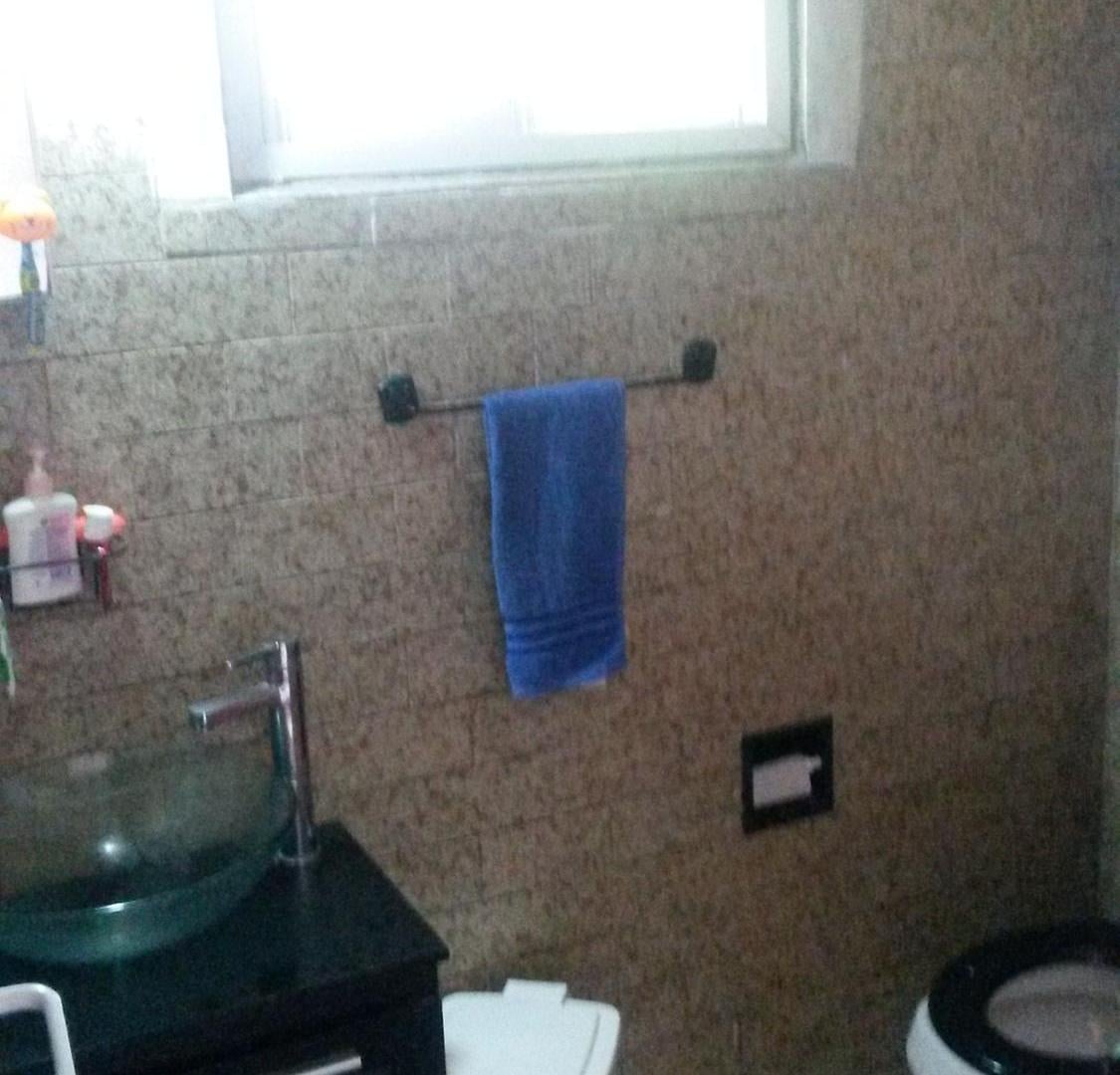 Foto de Vta casa 3 amb Estacion Tortuguita lote 500m2, imagen 3