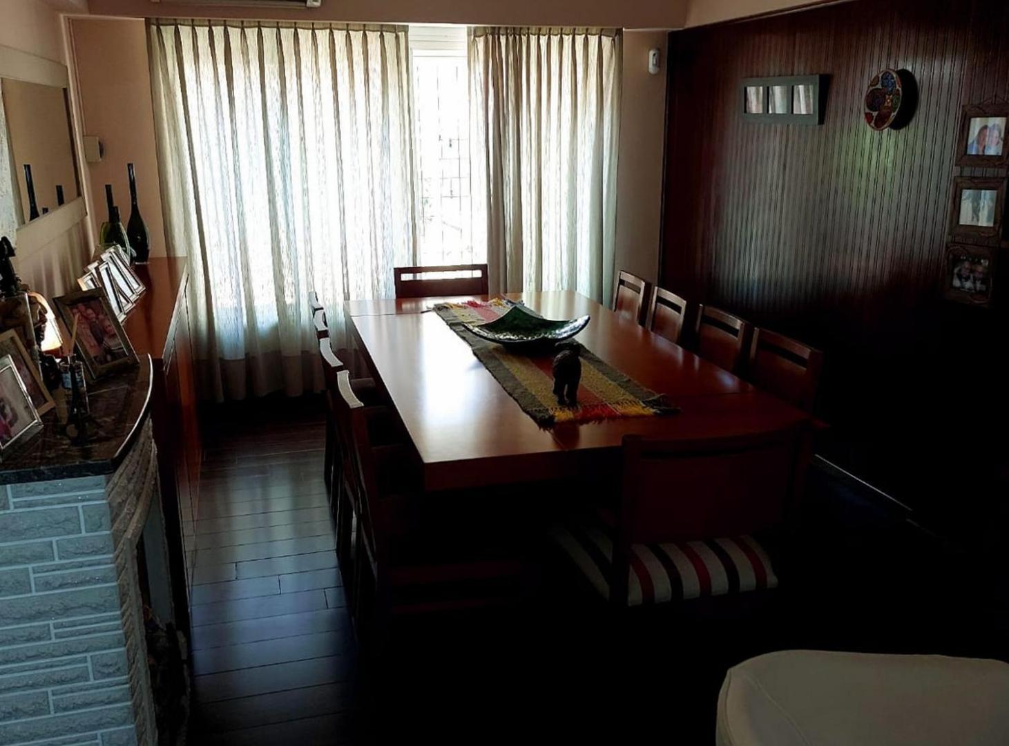 Foto de HERMOSA CASA, imagen 3