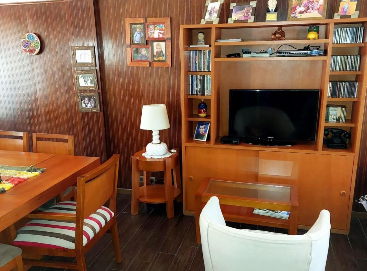 Foto de HERMOSA CASA, imagen 1
