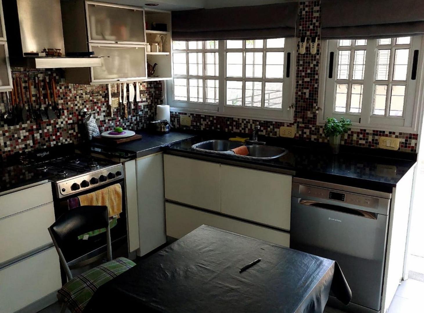 Foto de HERMOSA CASA, imagen 5