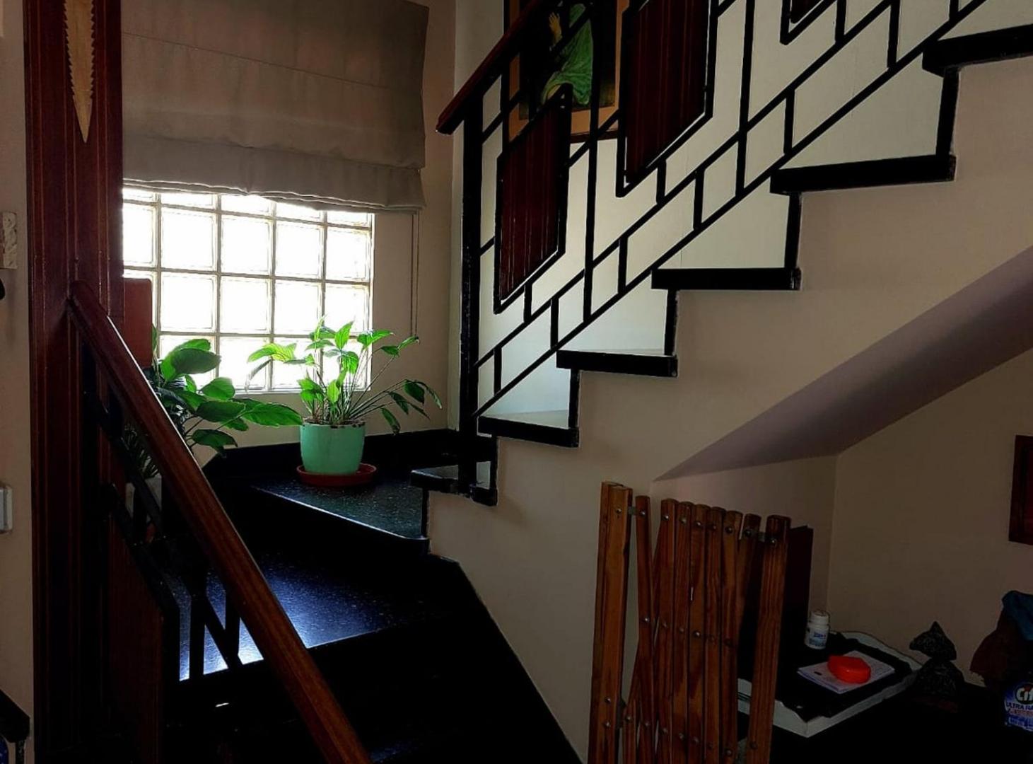 Foto de HERMOSA CASA, imagen 4